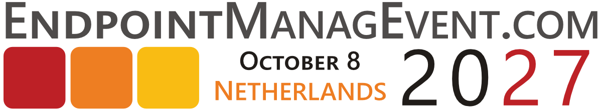 endpointmanagevent.com