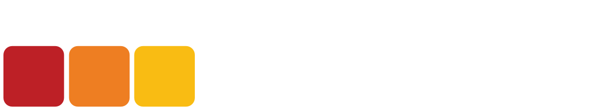 EME27 logo